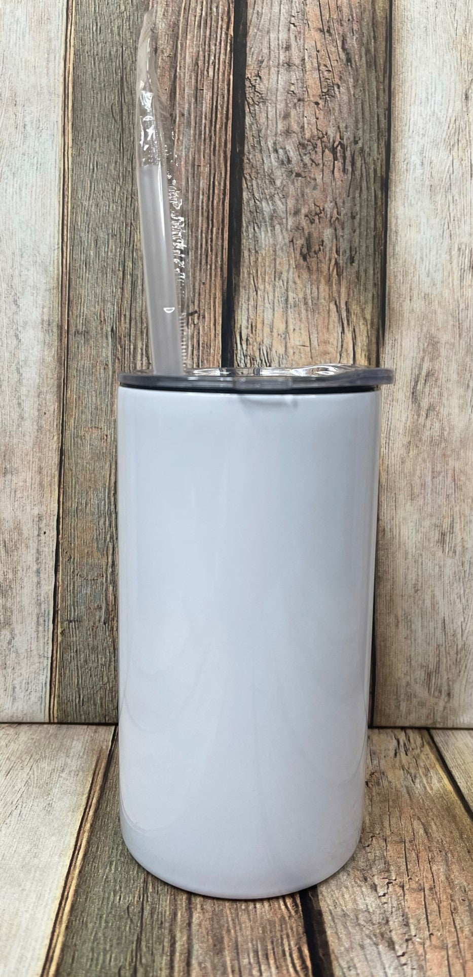 Bluey Mom Skinny Stainless Steel Tumbler 20, 25 or 30 oz with Lid